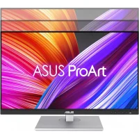 Монитор ASUS ProArt PA278CGV фото 1